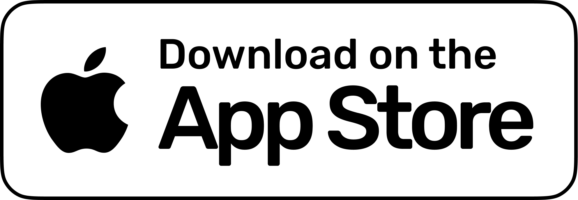 Télécharger sur l'App Store