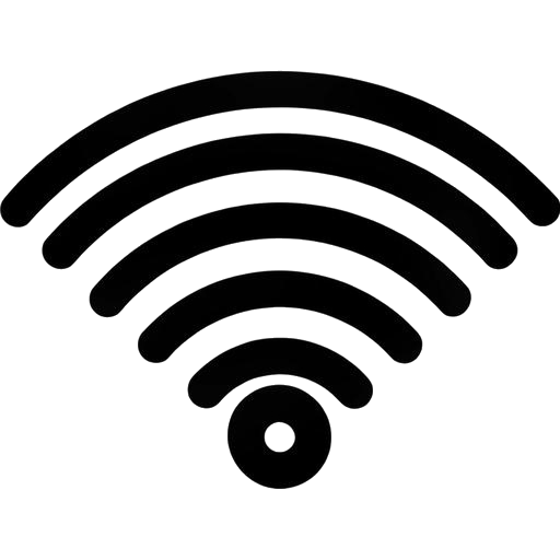 Wi-Fi