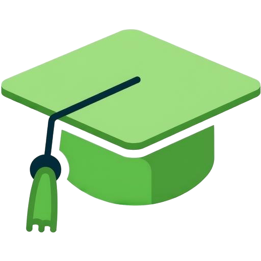 Icône diplôme
